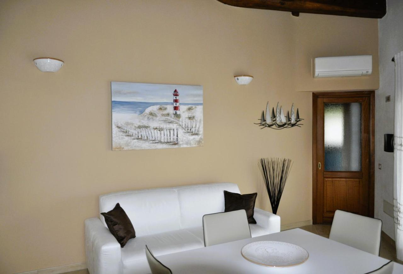 Villa Nadia Con Piscina Privata Budoni Tanaunella Eksteriør bilde